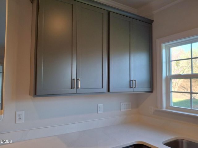 1027 Talisker Way 15, Burlington, NC 27215