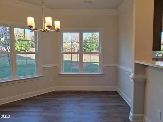 1027 Talisker Way 15, Burlington, NC 27215