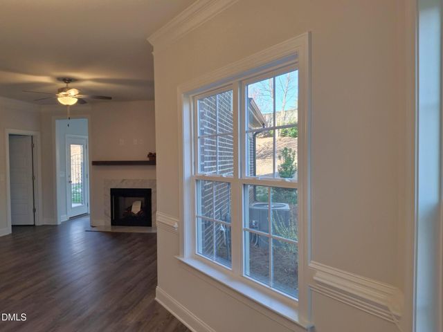 1027 Talisker Way 15, Burlington, NC 27215