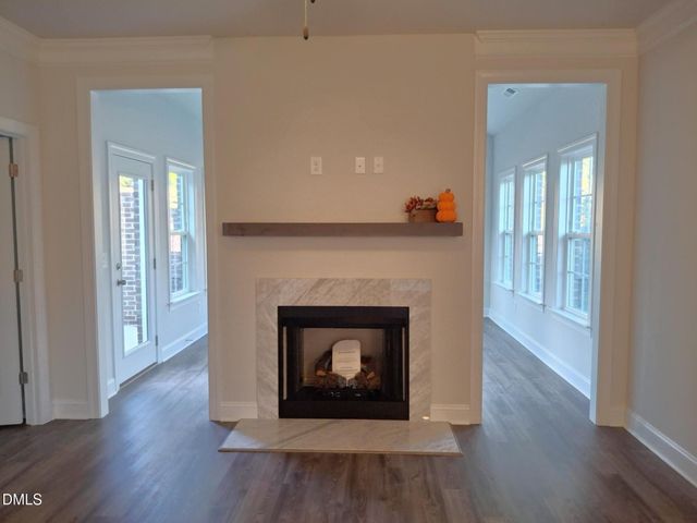 1027 Talisker Way 15, Burlington, NC 27215