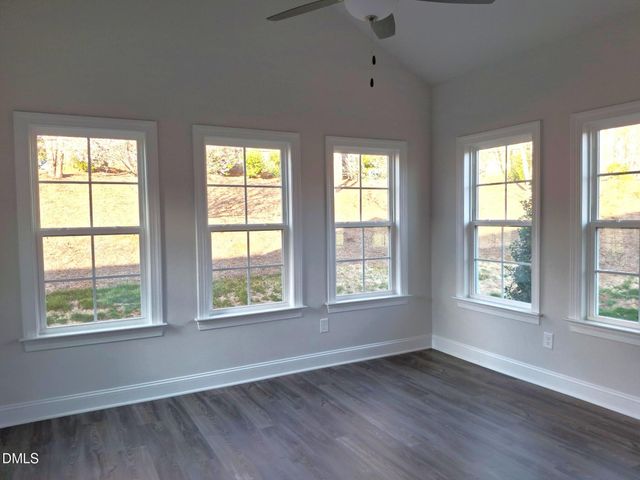 1027 Talisker Way 15, Burlington, NC 27215