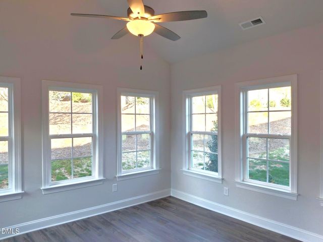 1027 Talisker Way 15, Burlington, NC 27215