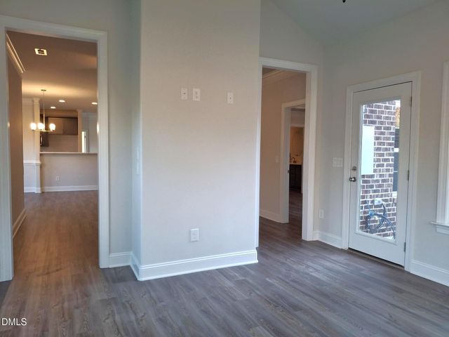 1027 Talisker Way 15, Burlington, NC 27215