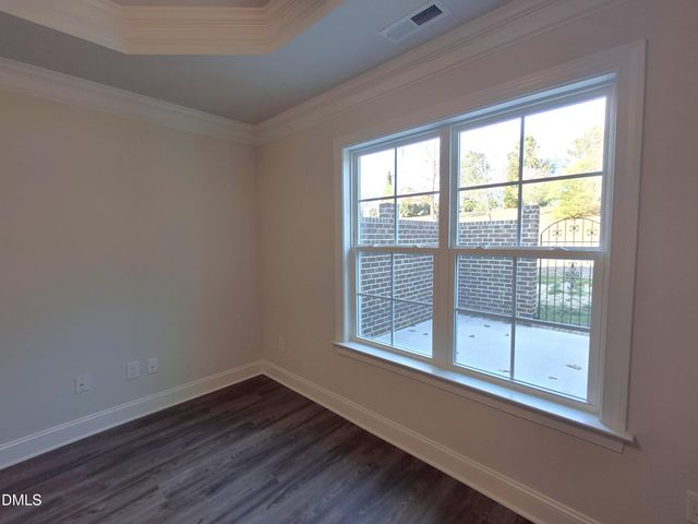 1027 Talisker Way 15, Burlington, NC 27215