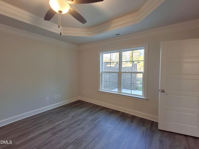 1027 Talisker Way 15, Burlington, NC 27215