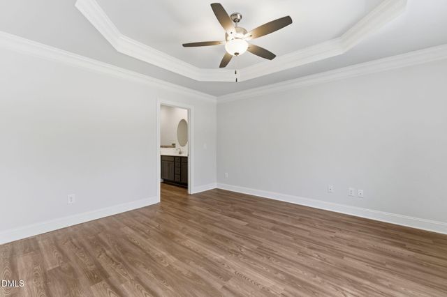1027 Talisker Way 15, Burlington, NC 27215