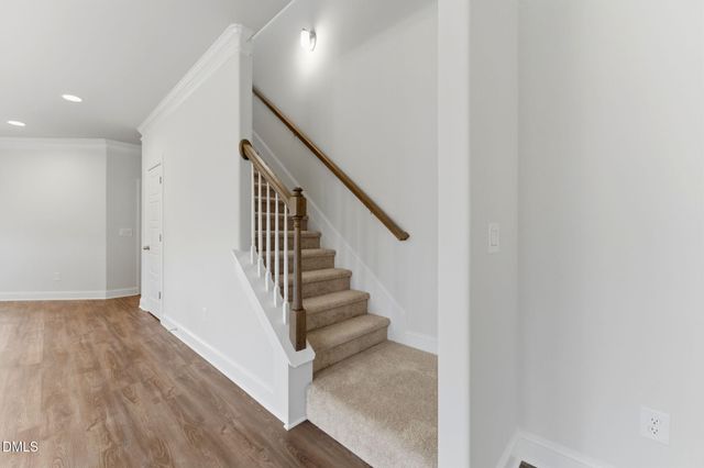 1027 Talisker Way 15, Burlington, NC 27215