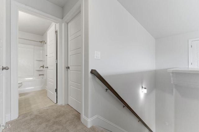 1027 Talisker Way 15, Burlington, NC 27215