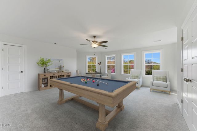1027 Talisker Way 15, Burlington, NC 27215