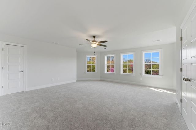 1027 Talisker Way 15, Burlington, NC 27215