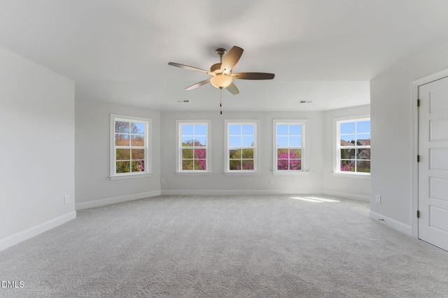 1027 Talisker Way 15, Burlington, NC 27215