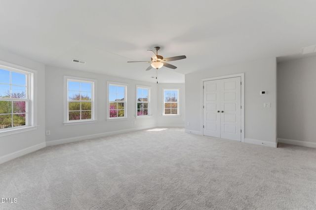 1027 Talisker Way 15, Burlington, NC 27215