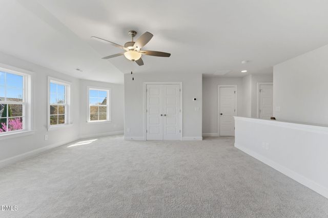 1027 Talisker Way 15, Burlington, NC 27215