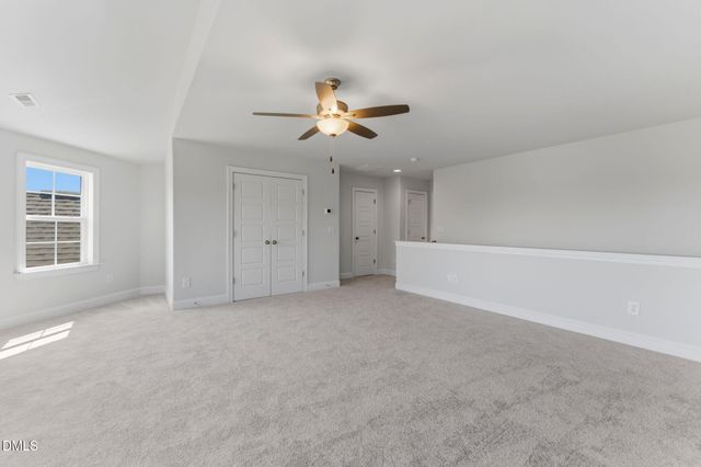 1027 Talisker Way 15, Burlington, NC 27215