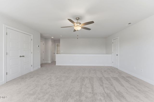 1027 Talisker Way 15, Burlington, NC 27215