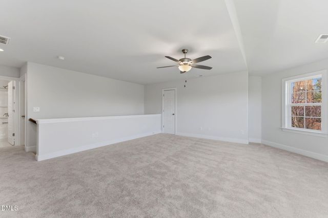 1027 Talisker Way 15, Burlington, NC 27215