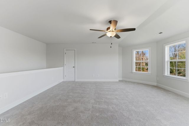 1027 Talisker Way 15, Burlington, NC 27215
