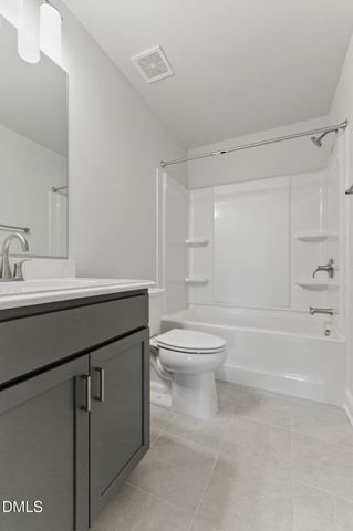 1027 Talisker Way 15, Burlington, NC 27215