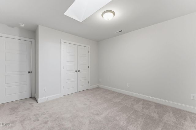 1027 Talisker Way 15, Burlington, NC 27215