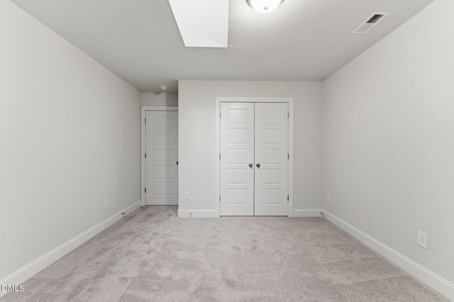 1027 Talisker Way 15, Burlington, NC 27215