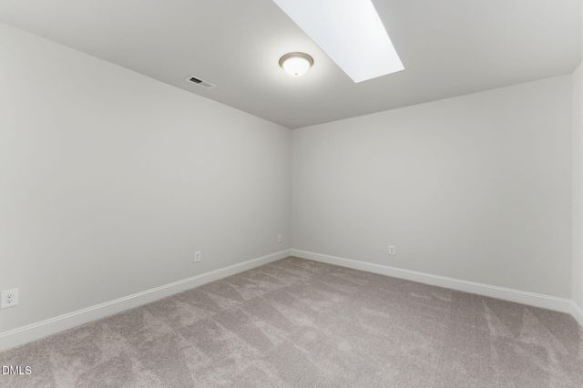 1027 Talisker Way 15, Burlington, NC 27215