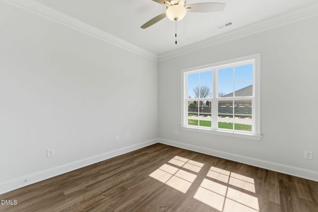 1027 Talisker Way 15, Burlington, NC 27215