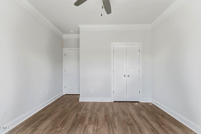 1027 Talisker Way 15, Burlington, NC 27215