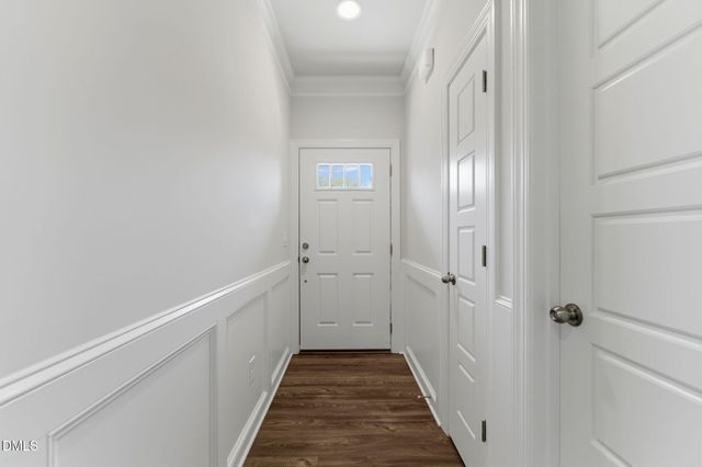 1027 Talisker Way 15, Burlington, NC 27215