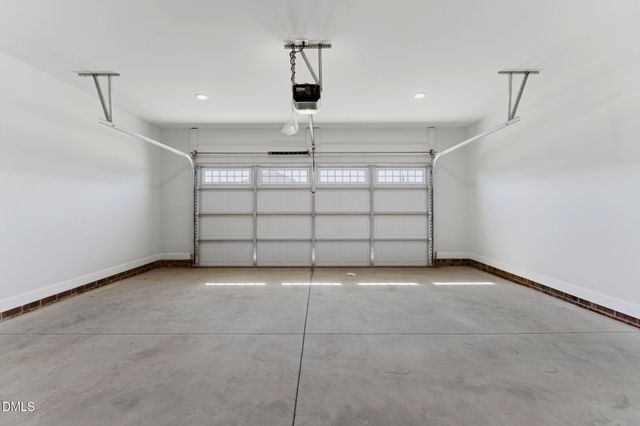 1027 Talisker Way 15, Burlington, NC 27215