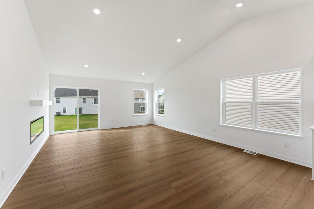 7473 Lotus Lane, Lino Lakes, MN 55038 — photo 5