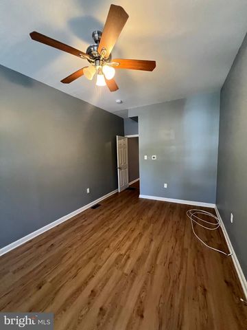 3925 GREENMOUNT AVE, Baltimore, MD 21218