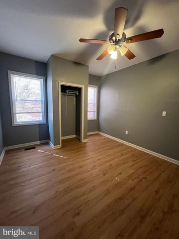 3925 GREENMOUNT AVE, Baltimore, MD 21218