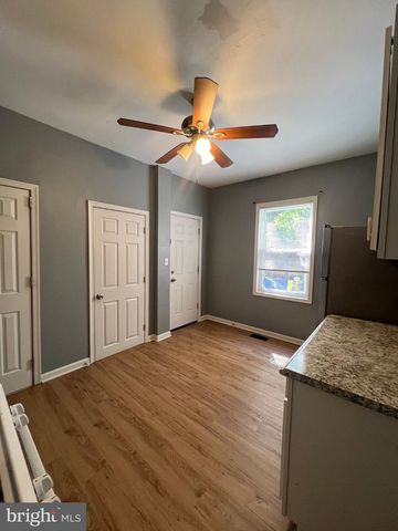 3925 GREENMOUNT AVE, Baltimore, MD 21218