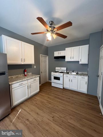 3925 GREENMOUNT AVE, Baltimore, MD 21218