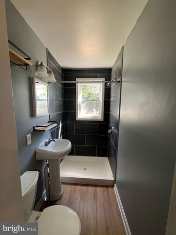 3925 GREENMOUNT AVE, Baltimore, MD 21218