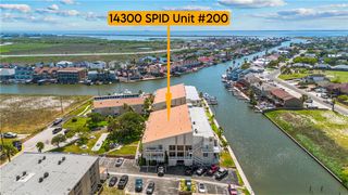 14300 S Padre Island Dr 200, Corpus Christi, TX 78418