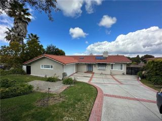 2415 Via Sonoma, Palos Verdes Estates, CA 90274