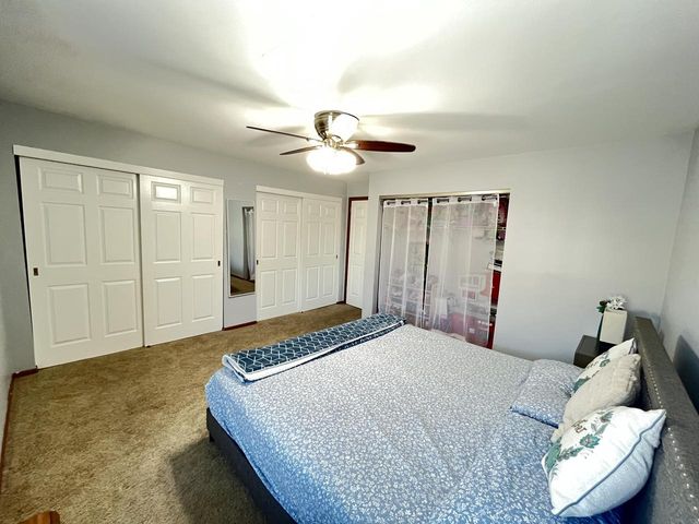 2091 S 102nd STREET #D, West Allis, WI 53227