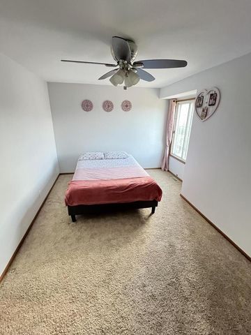 2091 S 102nd STREET #D, West Allis, WI 53227