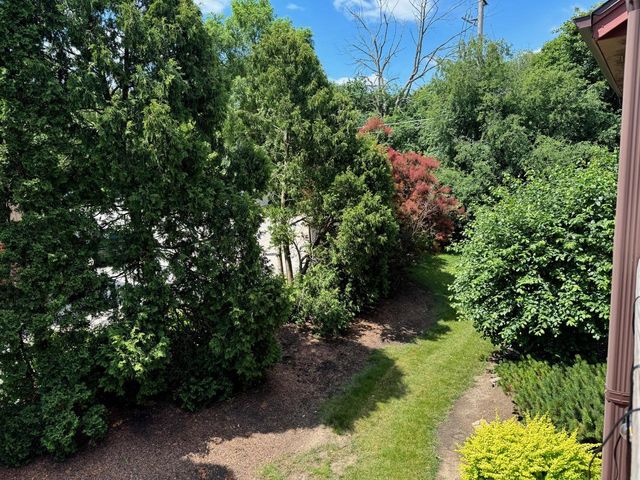 2091 S 102nd STREET #D, West Allis, WI 53227