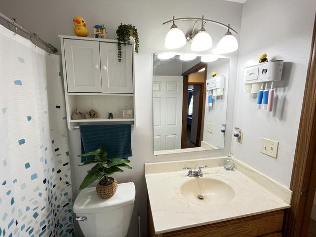 2091 S 102nd STREET #D, West Allis, WI 53227