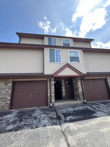 2091 S 102nd STREET #D, West Allis, WI 53227