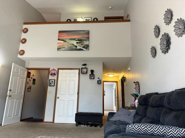 2091 S 102nd STREET #D, West Allis, WI 53227