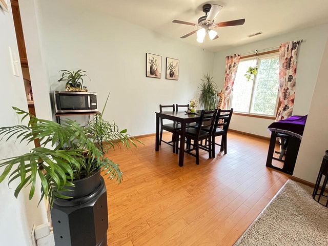 2091 S 102nd STREET #D, West Allis, WI 53227