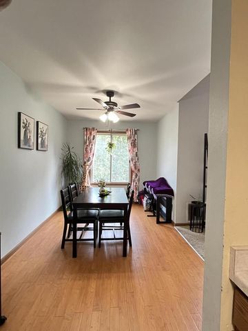 2091 S 102nd STREET #D, West Allis, WI 53227
