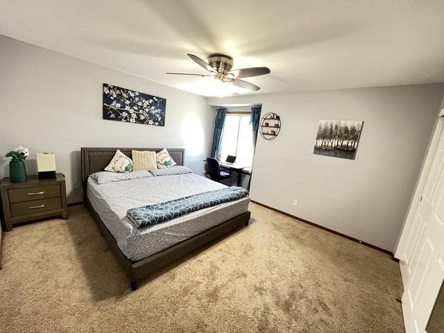 2091 S 102nd STREET #D, West Allis, WI 53227