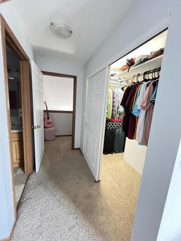 2091 S 102nd STREET #D, West Allis, WI 53227