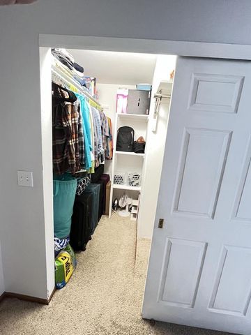 2091 S 102nd STREET #D, West Allis, WI 53227