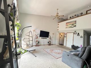 2091 S 102nd STREET #D, West Allis, WI 53227