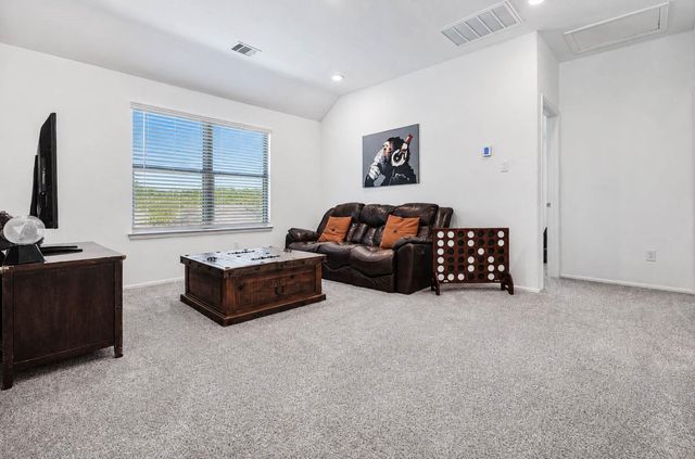 3311 Andlor Hills Drive, Richmond, TX 77406